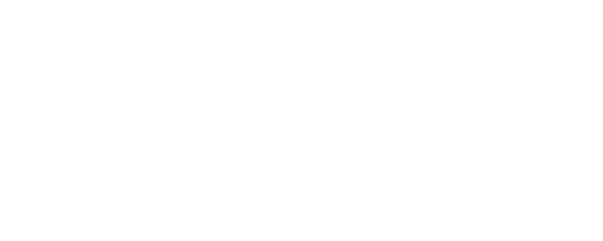 Arcal Logo